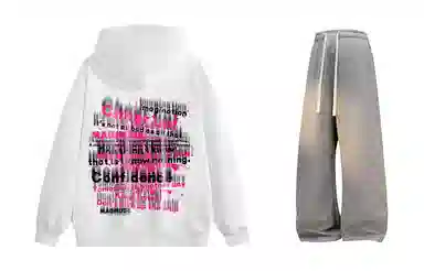 magmode