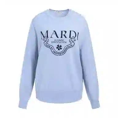 MARDI MERCREDI SS24