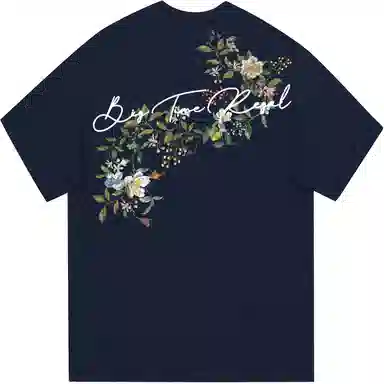 BIG TIME REGAL LogoT