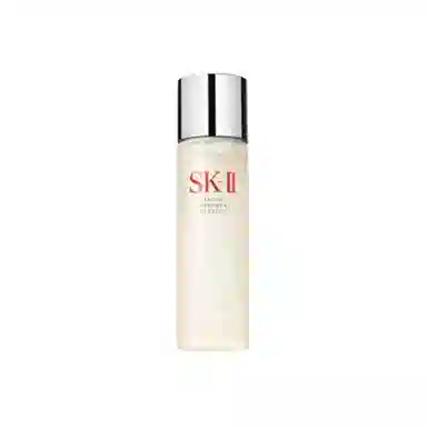 SK-II 230ml+75ml