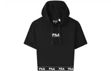 FILA x Magic Stick SS23 T