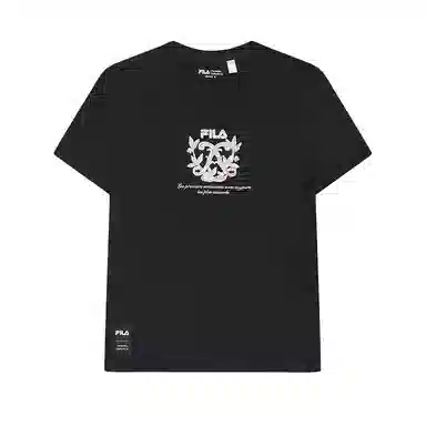 FILA Heritage SS24 T