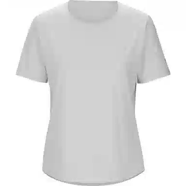 Arcteryx Norvan logoT