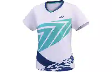 YONEX LogoT