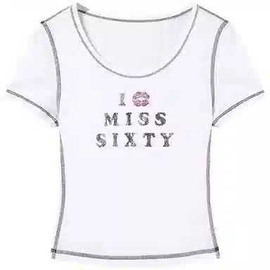 Miss Sixty T