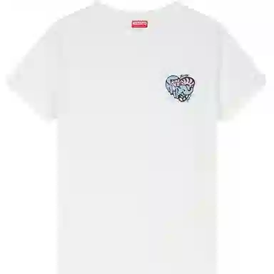 KENZO SS24 T