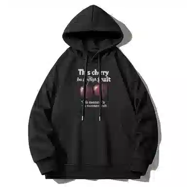 HELEH