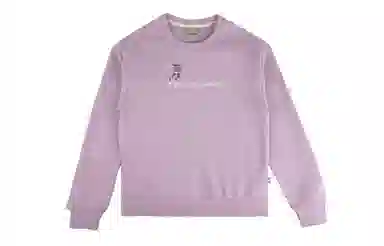 New Balance x Zero Per Zero