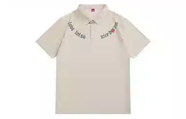 Disney logoPolo