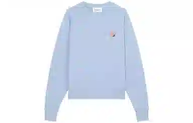Maison Kitsune SS22