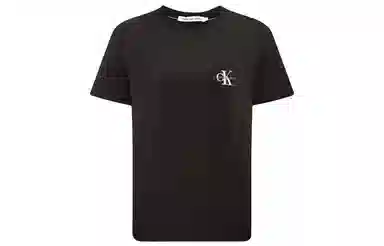 CKCalvin Klein T