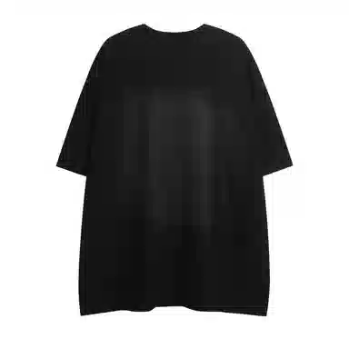 WAYHWEI T