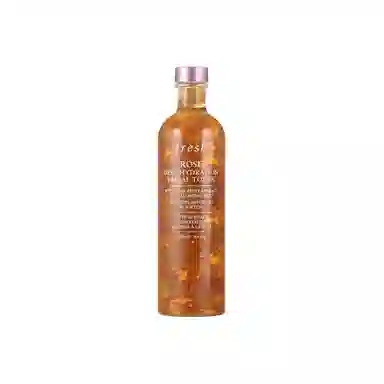 Fresh 250ml*2