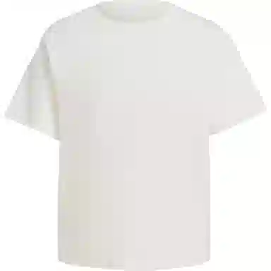 adidas SIGNATURE GRAPHIC PRINT T