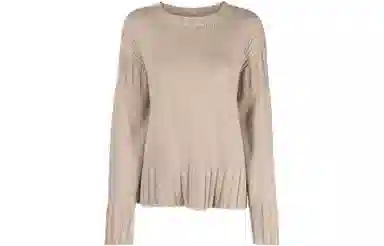 JIL SANDER