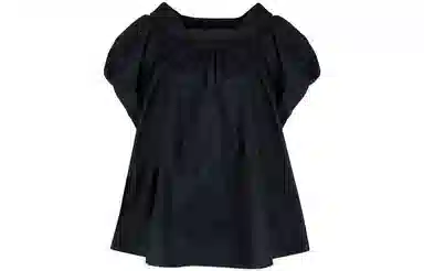 Alexander McQueen FW21