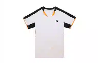 YONEX T