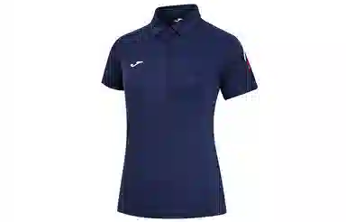 JOMA Polo
