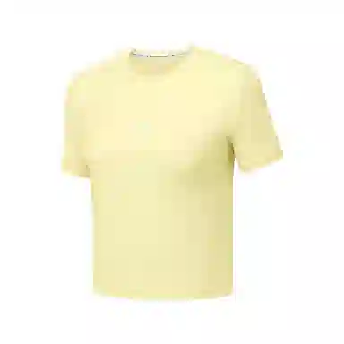 Skechers GODRI SS25 T