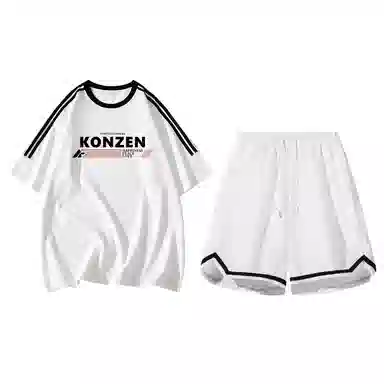 KONZEN T