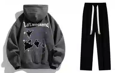 LA'T.WEEKEND Logo
