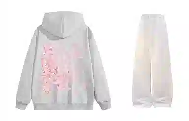 magmode