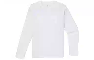 MONTBELL T