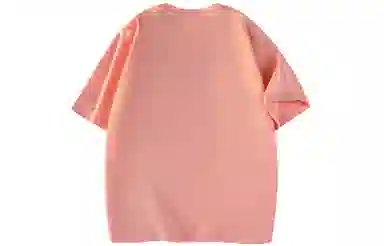 Picca LOGOT