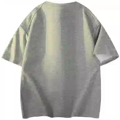 maxim's de paris logoT