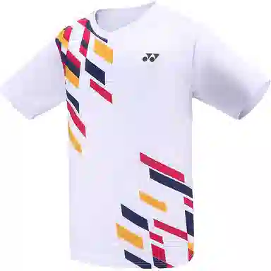 YONEX logo
