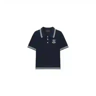 Teenie Weenie Polo