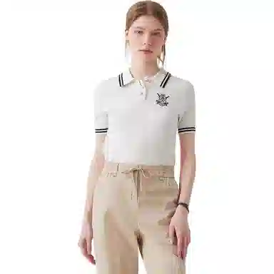 Teenie Weenie Polo