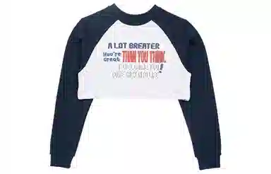 acme de la vieADLV Logo