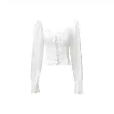 SCCREBEL OFFICIAL T