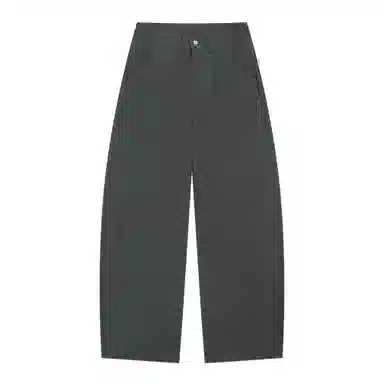 JASONWOOD Curved Blade Denim