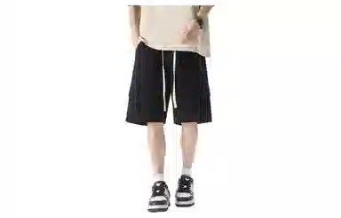 CREAZIONI LA FANTASIA E MOBILE