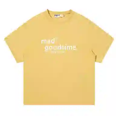 madgood T