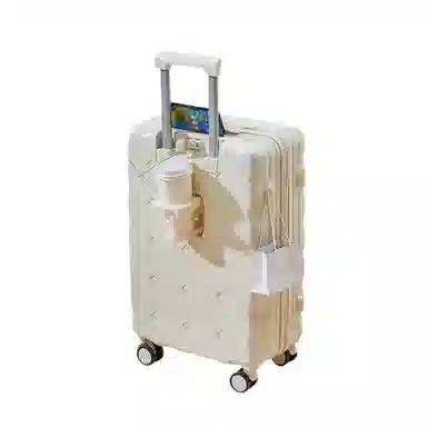 ERANGBEAR PC 2024262228