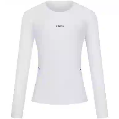 KSWISS T
