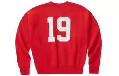 Champion Legacy Logo