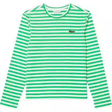 LACOSTE T