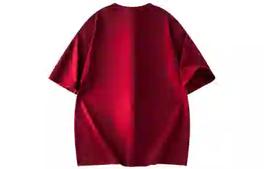 LA'T.WEEKEND LogocleanfitT