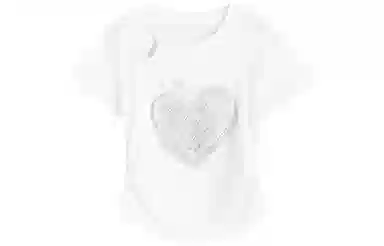 SNZX T