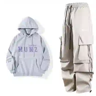 MUNZlogo