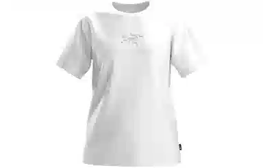 Arcteryx Arc'Word T-Shirt W LogoT