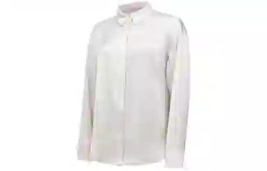 lululemon Logo Charm