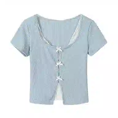 SCCREBEL OFFICIAL T