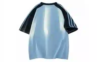 CHARLIE GOLF x KYLE'SBOX CAT T