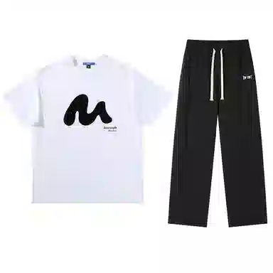 MUNZLogoT