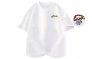 LA'T.WEEKEND 260gLogoT